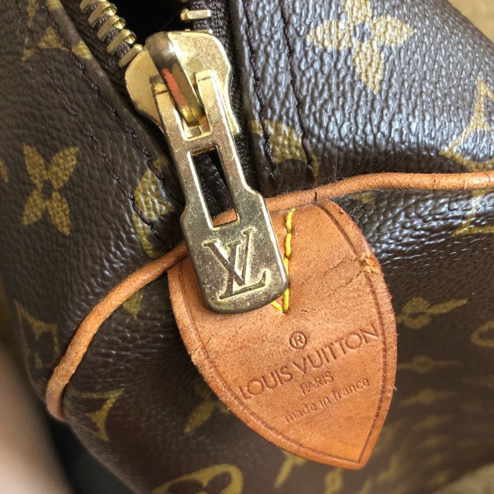 🌸trade🌺 keepall 60
